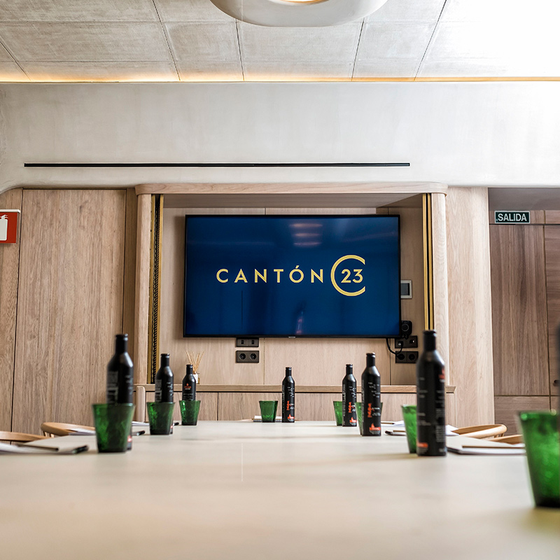 canton4